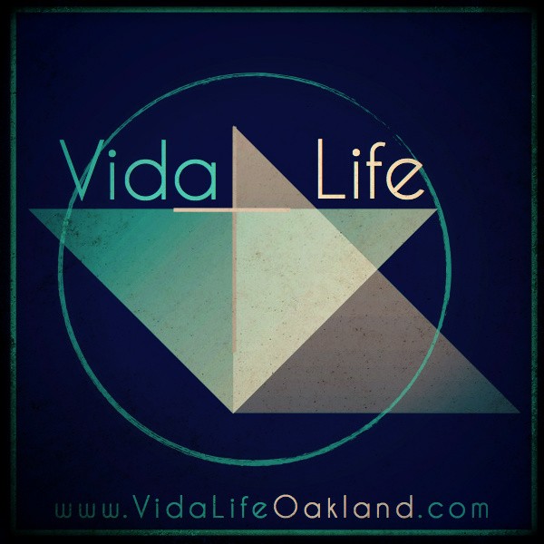LOVE: God and Neighbor | AMOR: Dios y Projimo - Audio