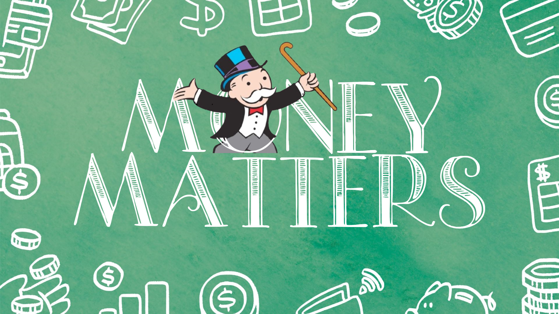 Medina Church of the Nazarene