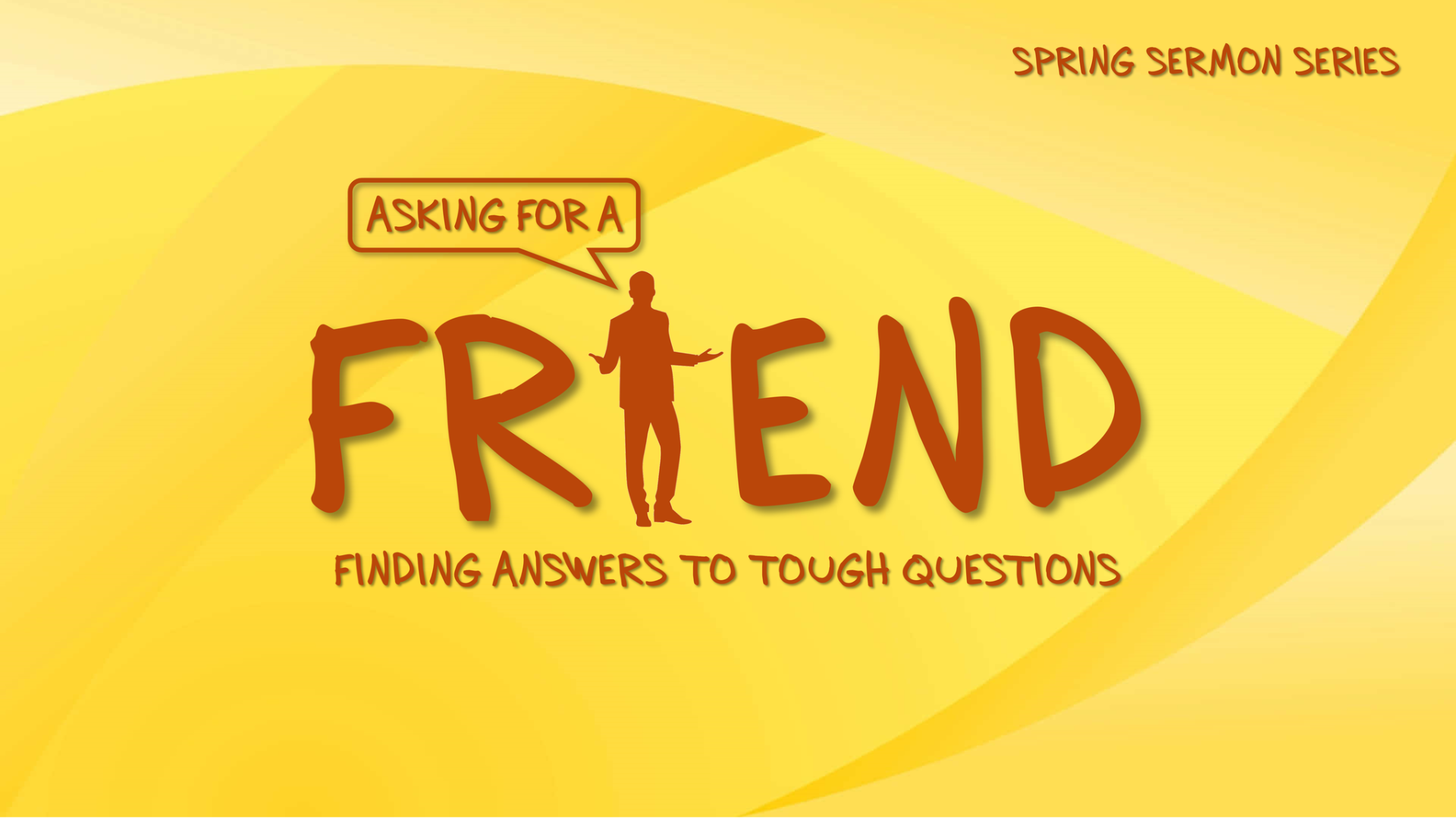 Medina Church of the Nazarene