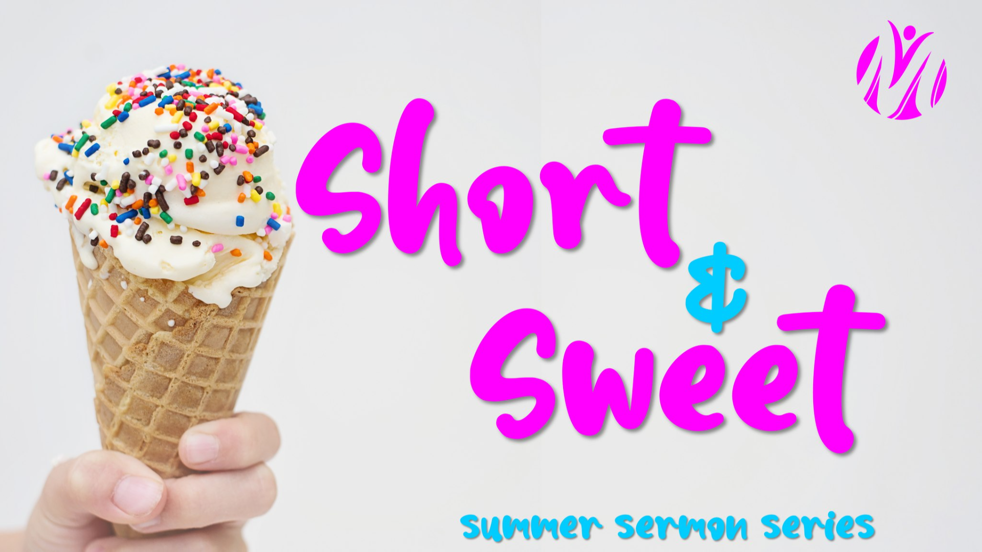 Medina Church of the Nazarene