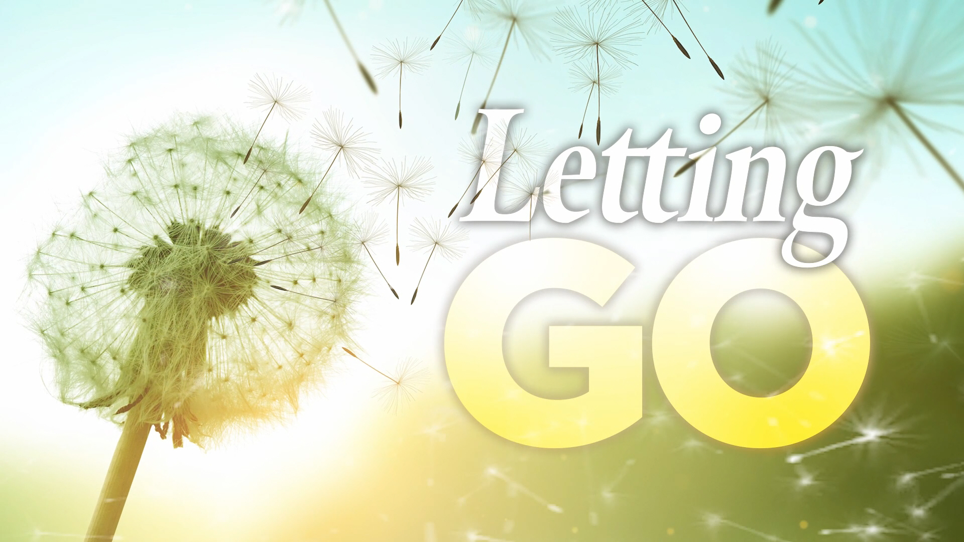 Medina Church of the Nazarene