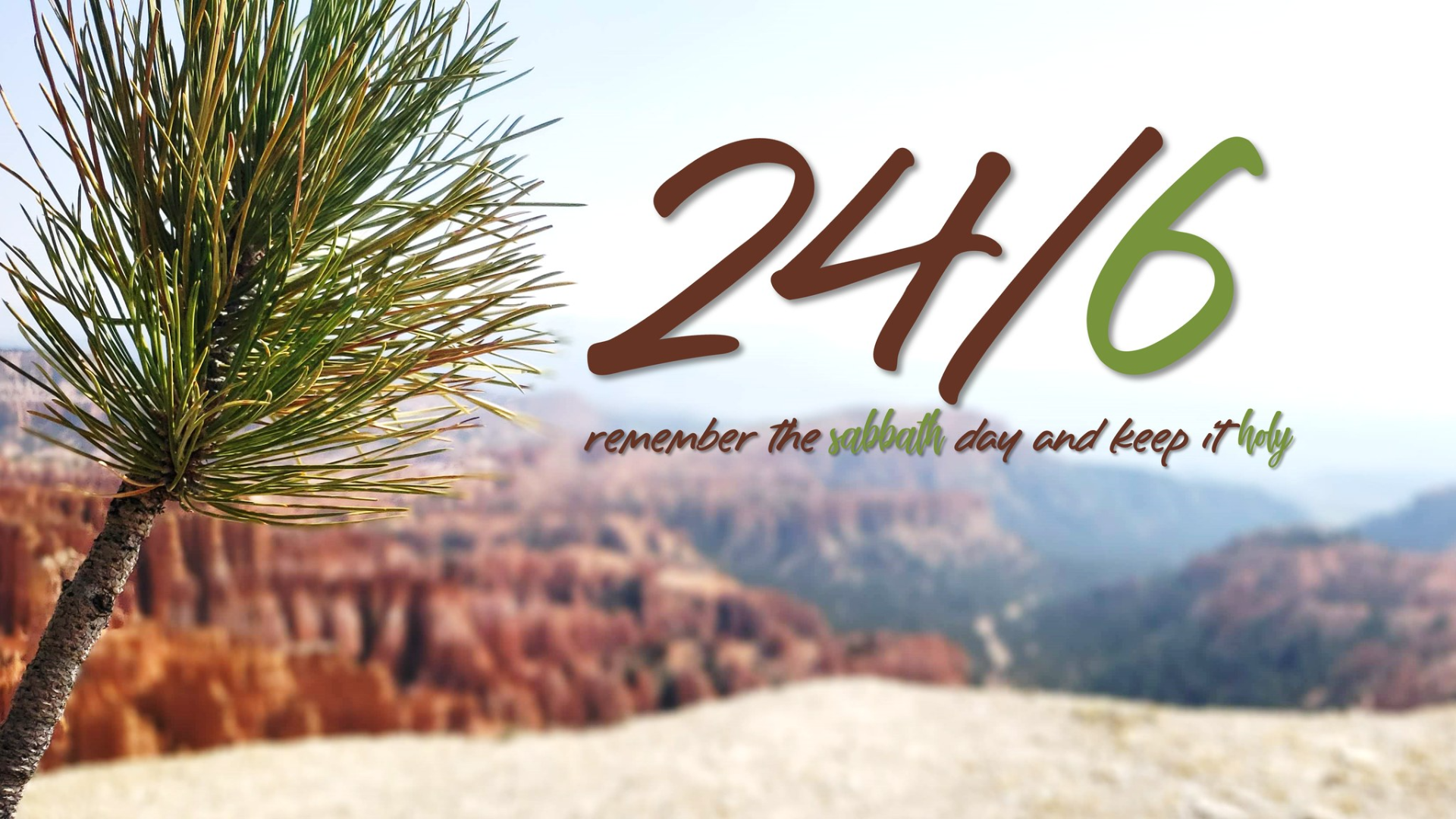 Medina Church of the Nazarene