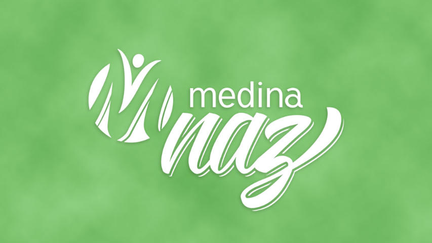 Medina Church of the Nazarene