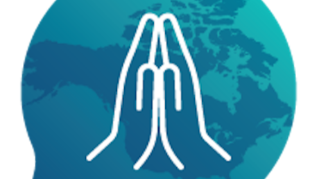 Medina Church of the Nazarene