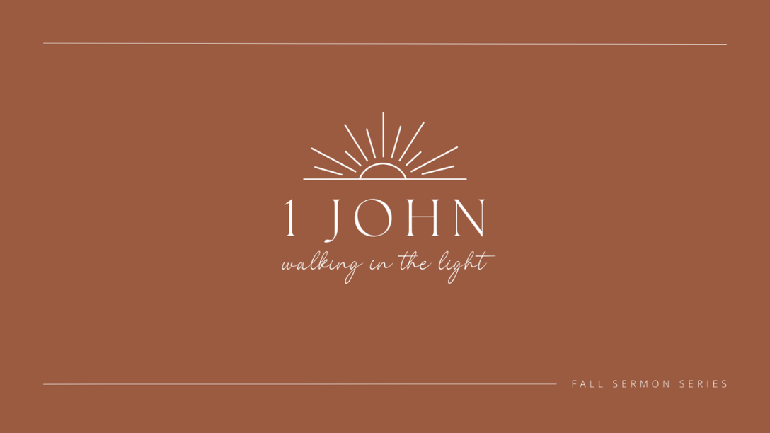 Medina Church of the Nazarene