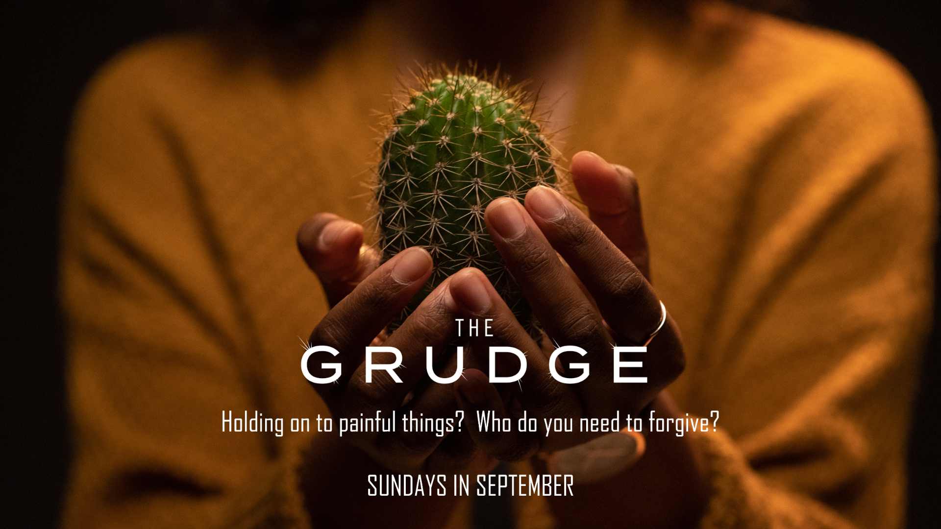 Medina Church of the Nazarene