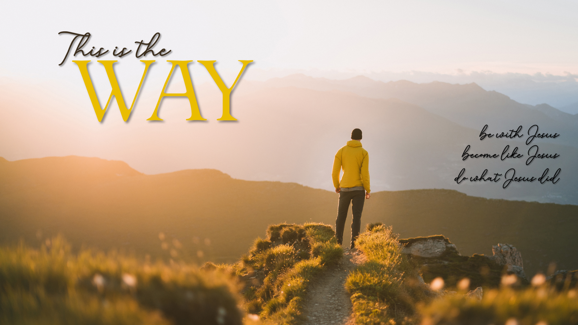 Medina Church of the Nazarene