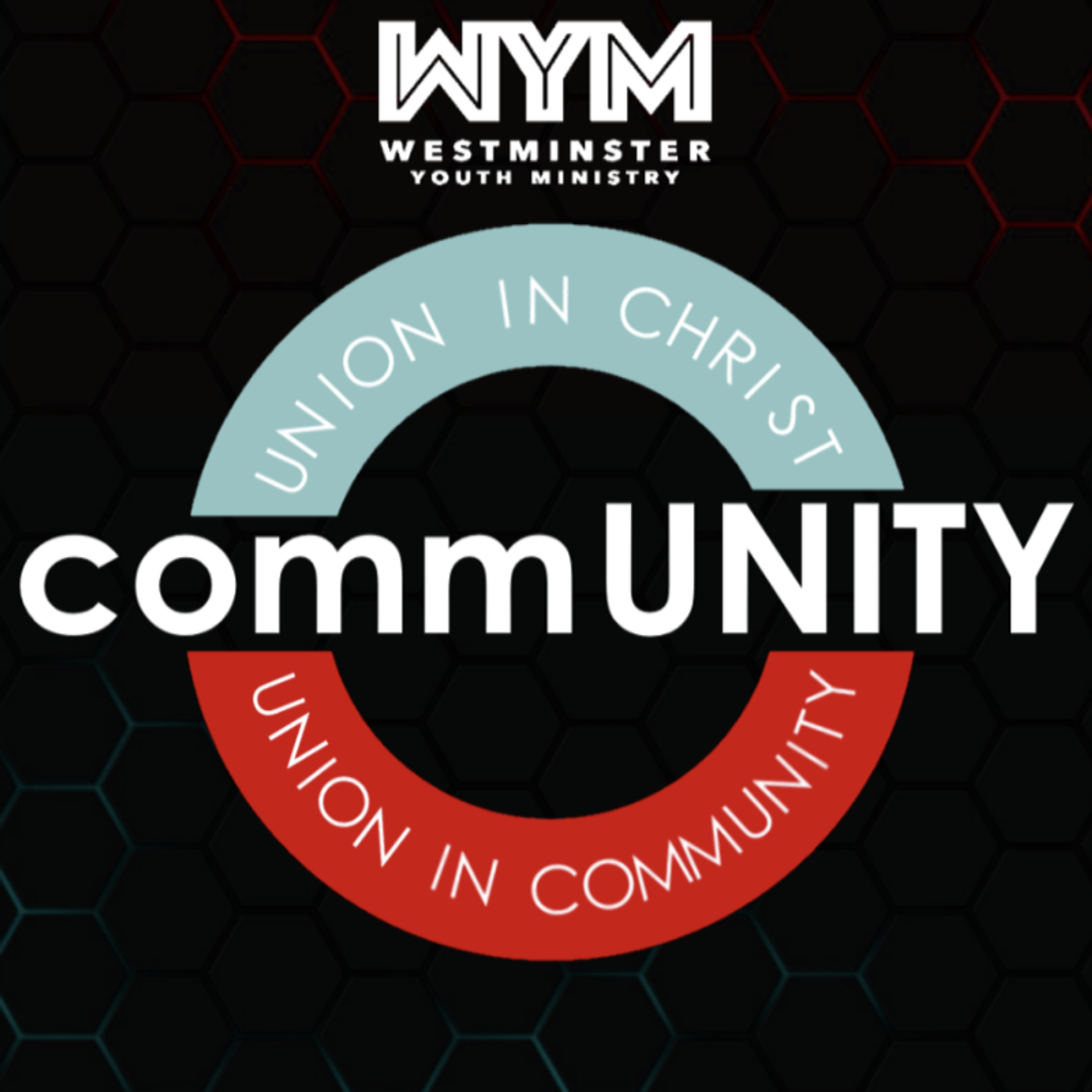 CommUNITY