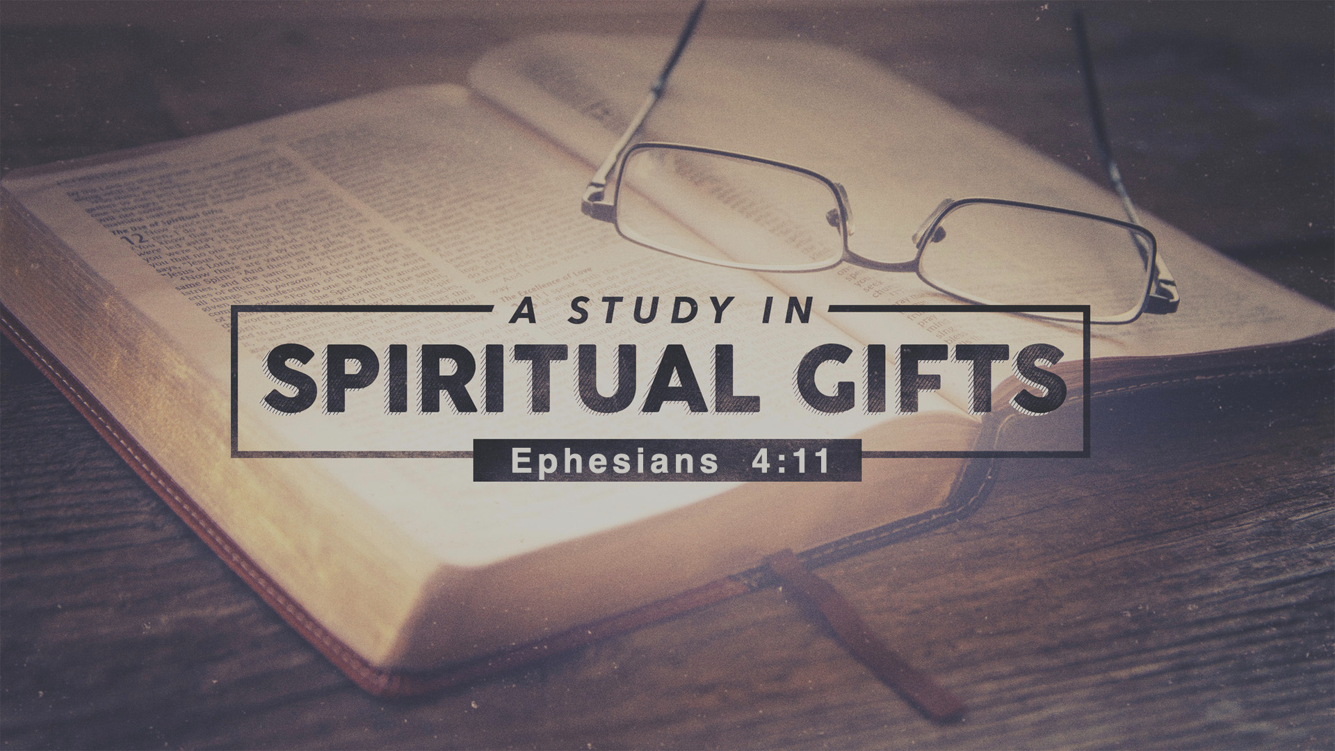Dothan Christian Fellowship