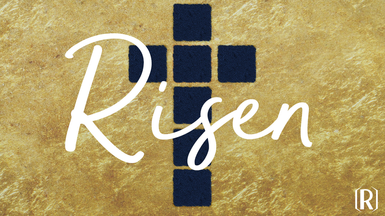 Redeemer City Church - Tampa, FL