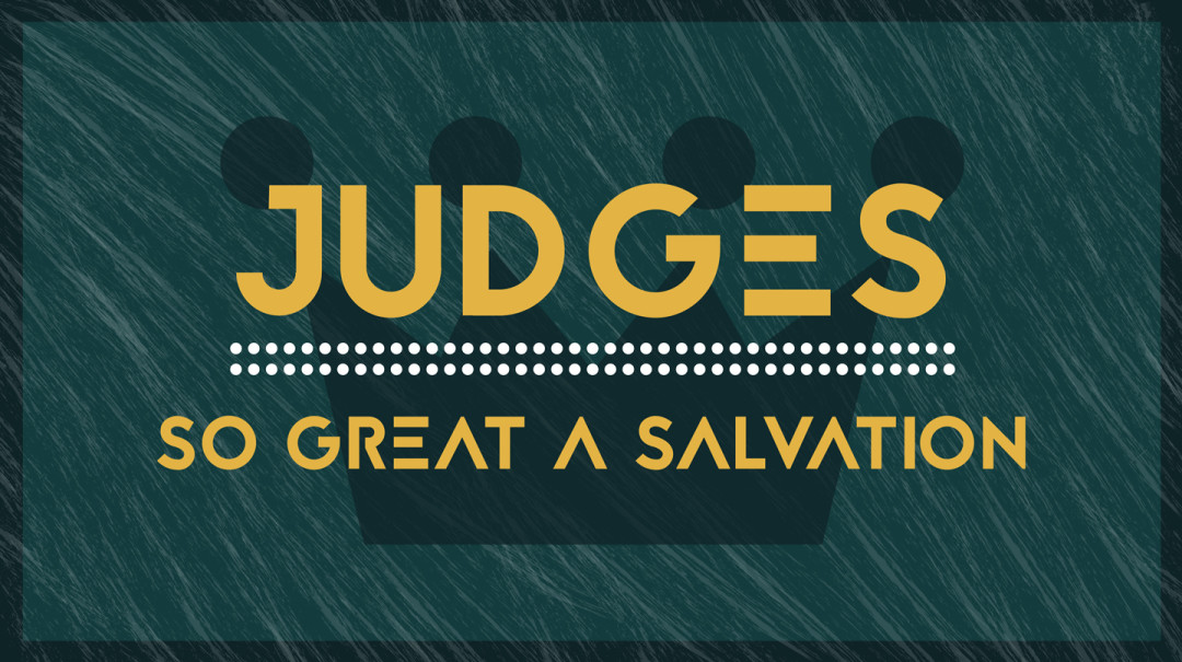 Redeemer City Church - Tampa, FL