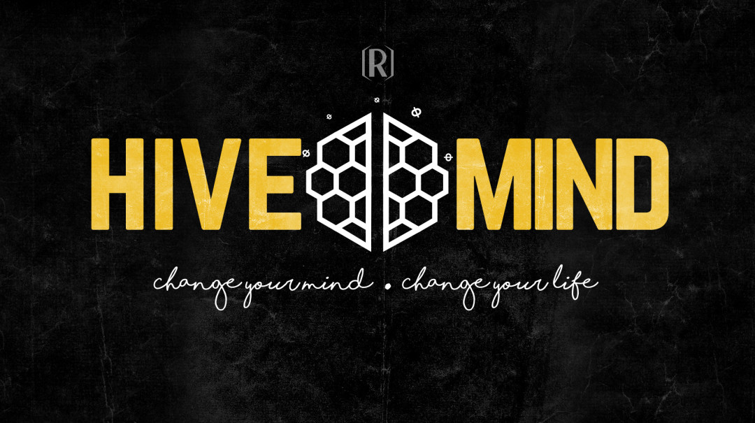 Redeemer City Church - Tampa, FL