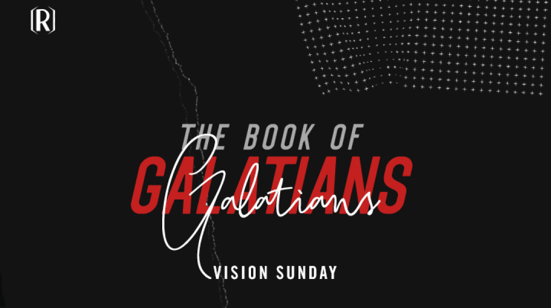 Redeemer City Church - Tampa, FL