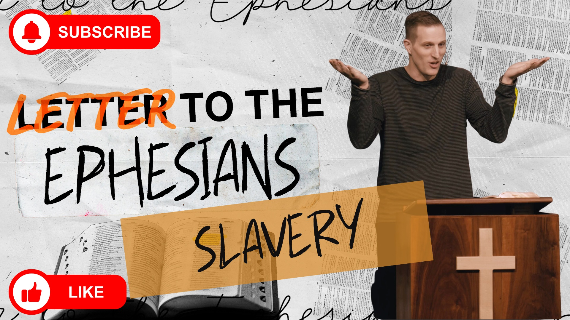 Redeemer City Church - Tampa, FL