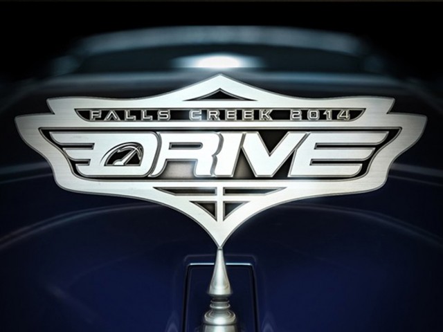 What Drives You?