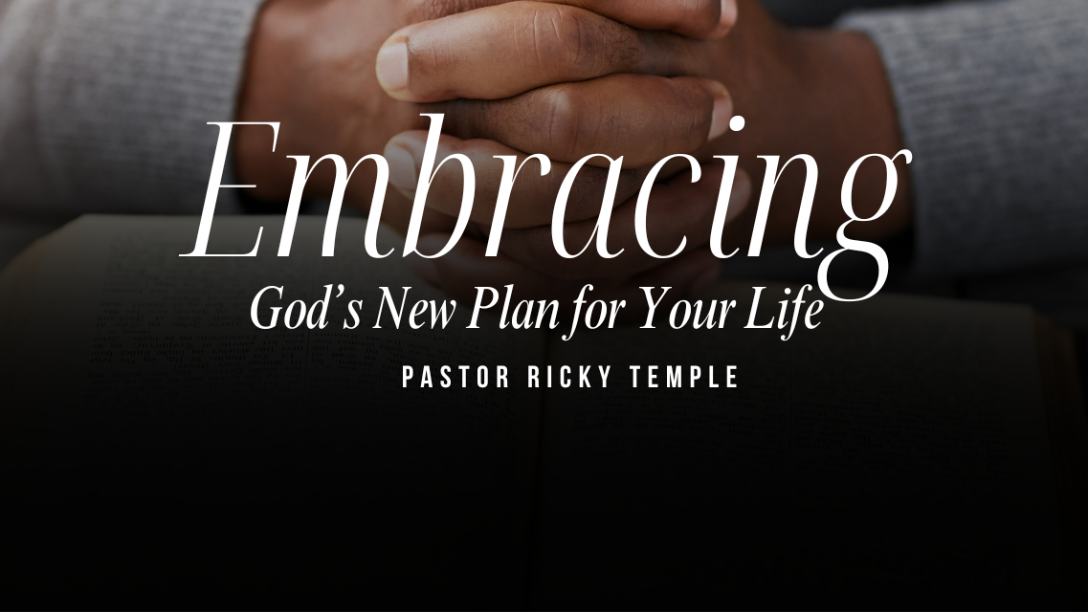 Overcoming By Faith Sermons Online