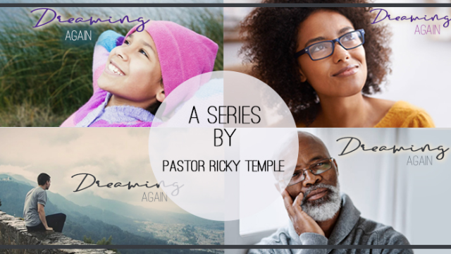 Overcoming By Faith Sermons Online