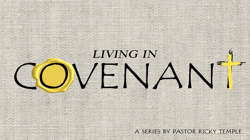 Overcoming By Faith Sermons Online
