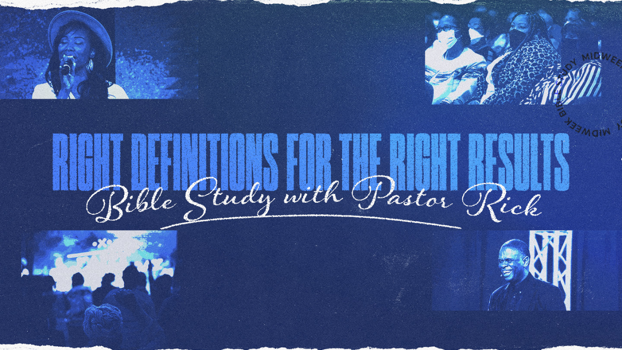 Overcoming By Faith Sermons Online