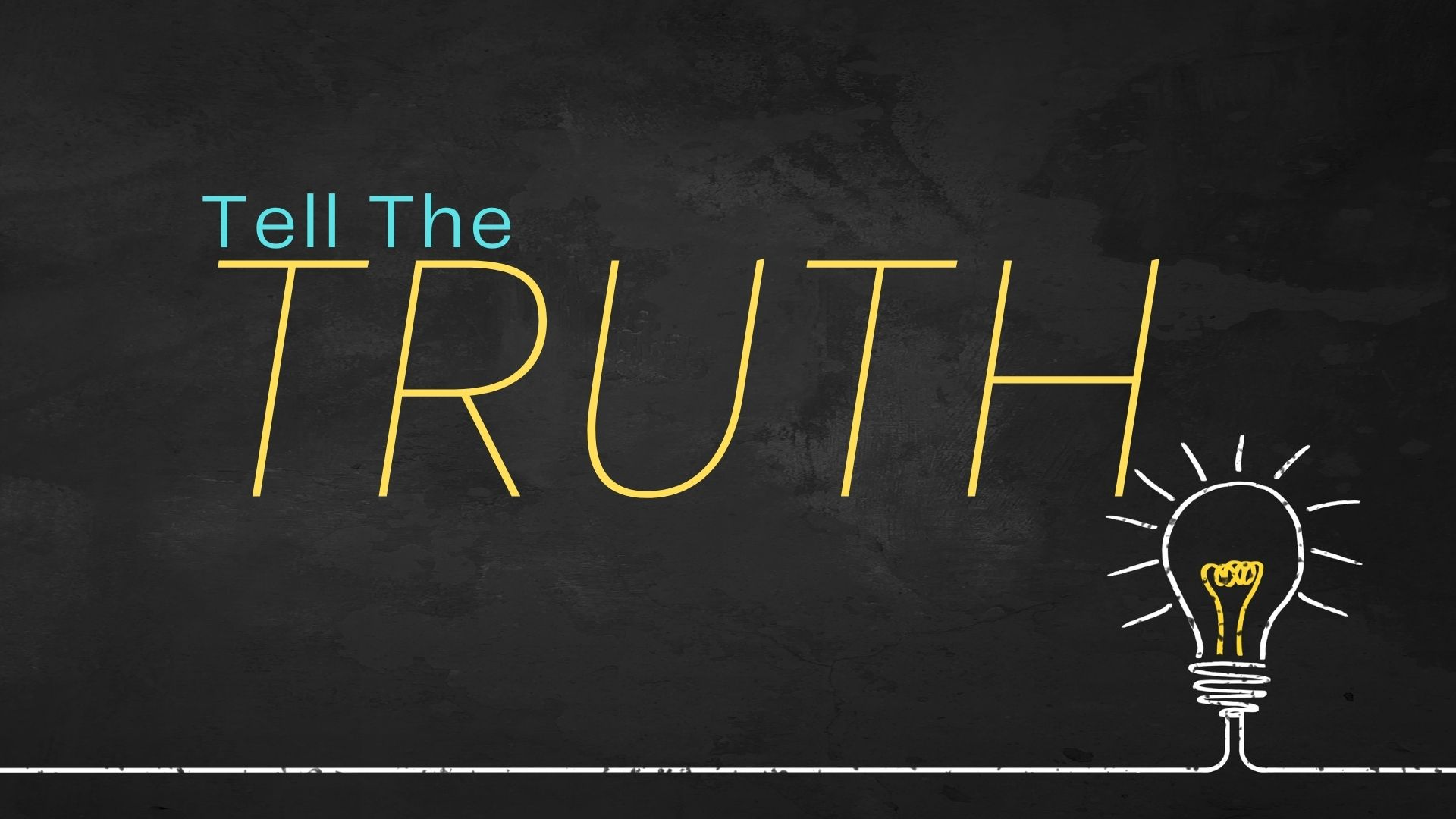 Overcoming By Faith Sermons Online