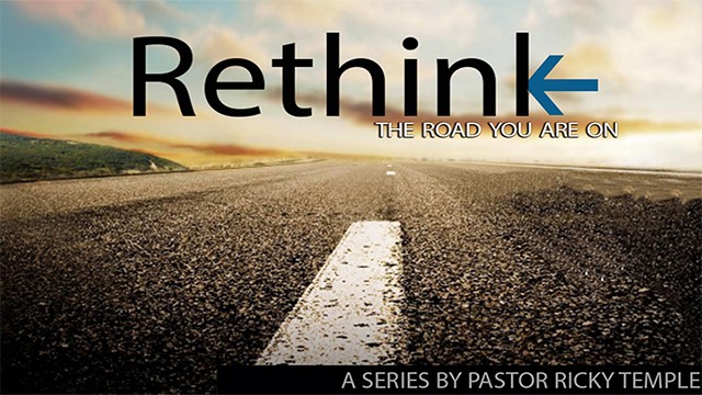 Overcoming By Faith Sermons Online