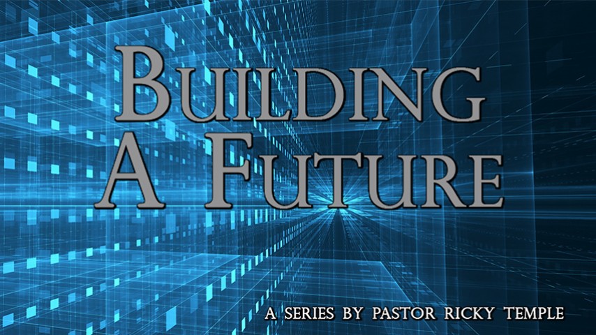 Overcoming By Faith Sermons Online