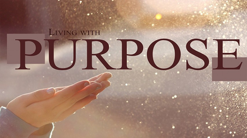 Overcoming By Faith Sermons Online