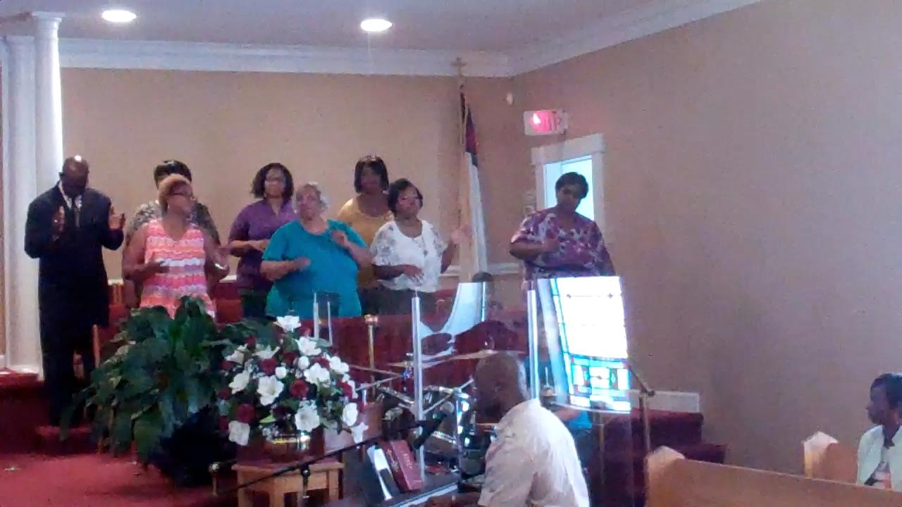 Choir