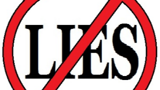 Which Side Are You On? - Video Which Side Are You On? - Video