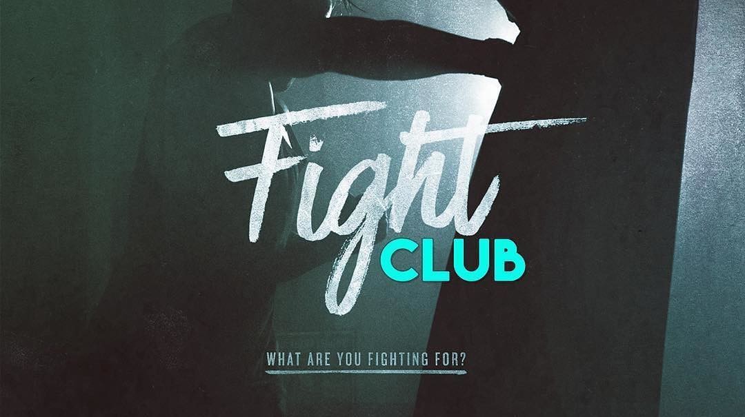 Fight Club