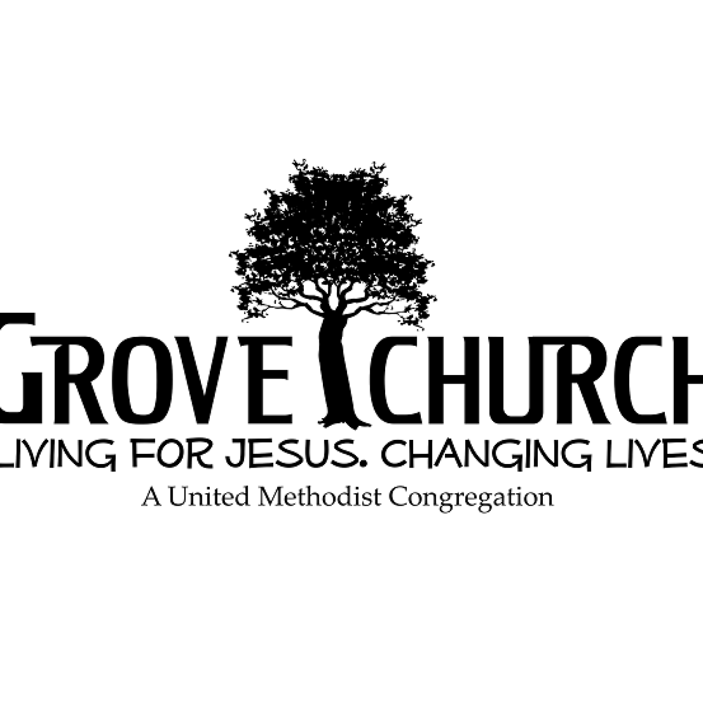 "Doing Justice: Going Beyond Fairness" - Deacon Marilyn Schneider - Audio