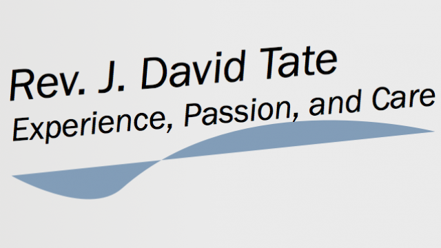 The Most Important Thing - Audio