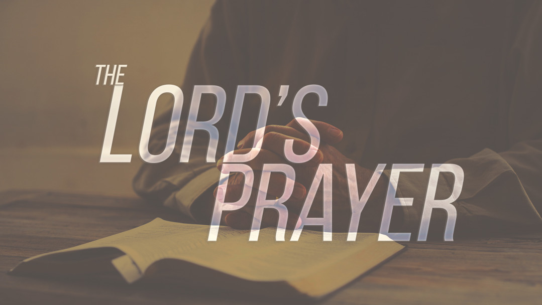 Mitchell Berean Church - Podcast
