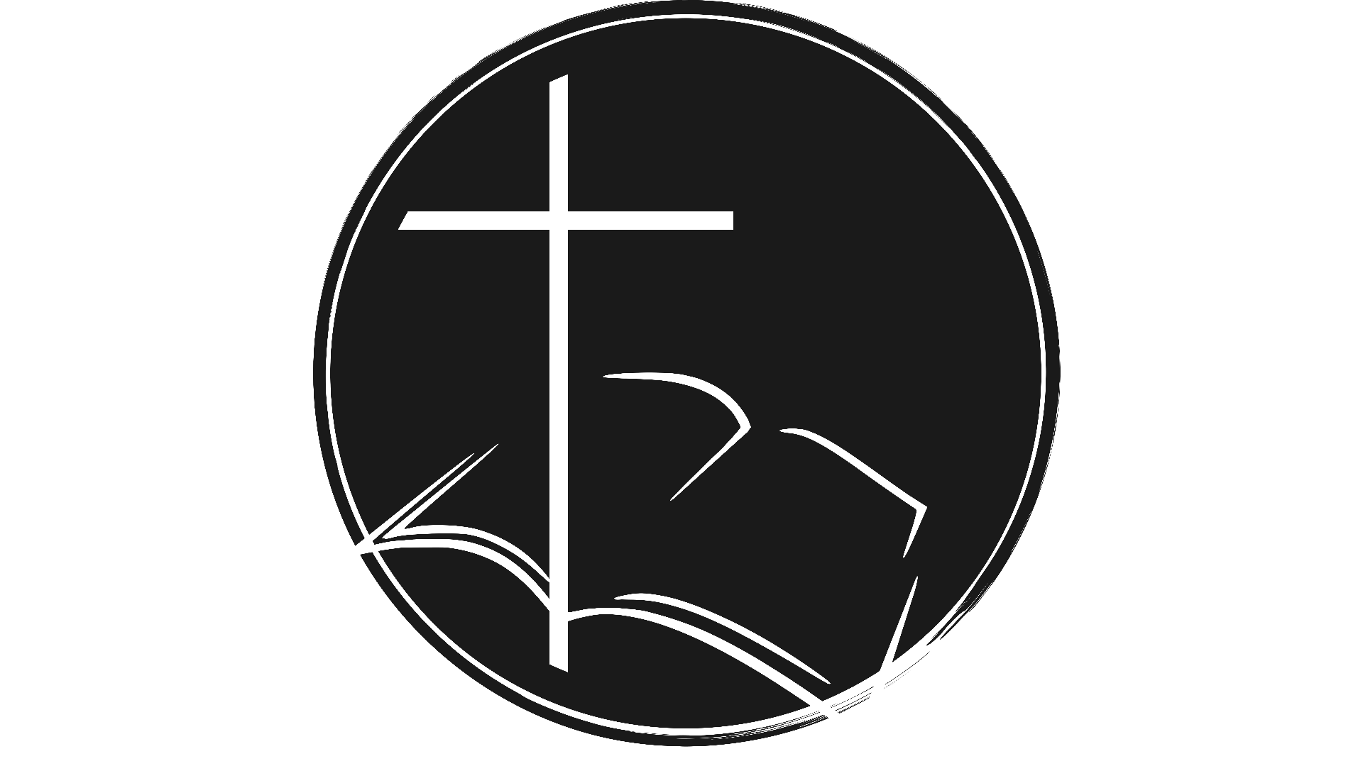 The Lord of the Sabbath (Part 2) • Mark 3:1-6 - Audio
