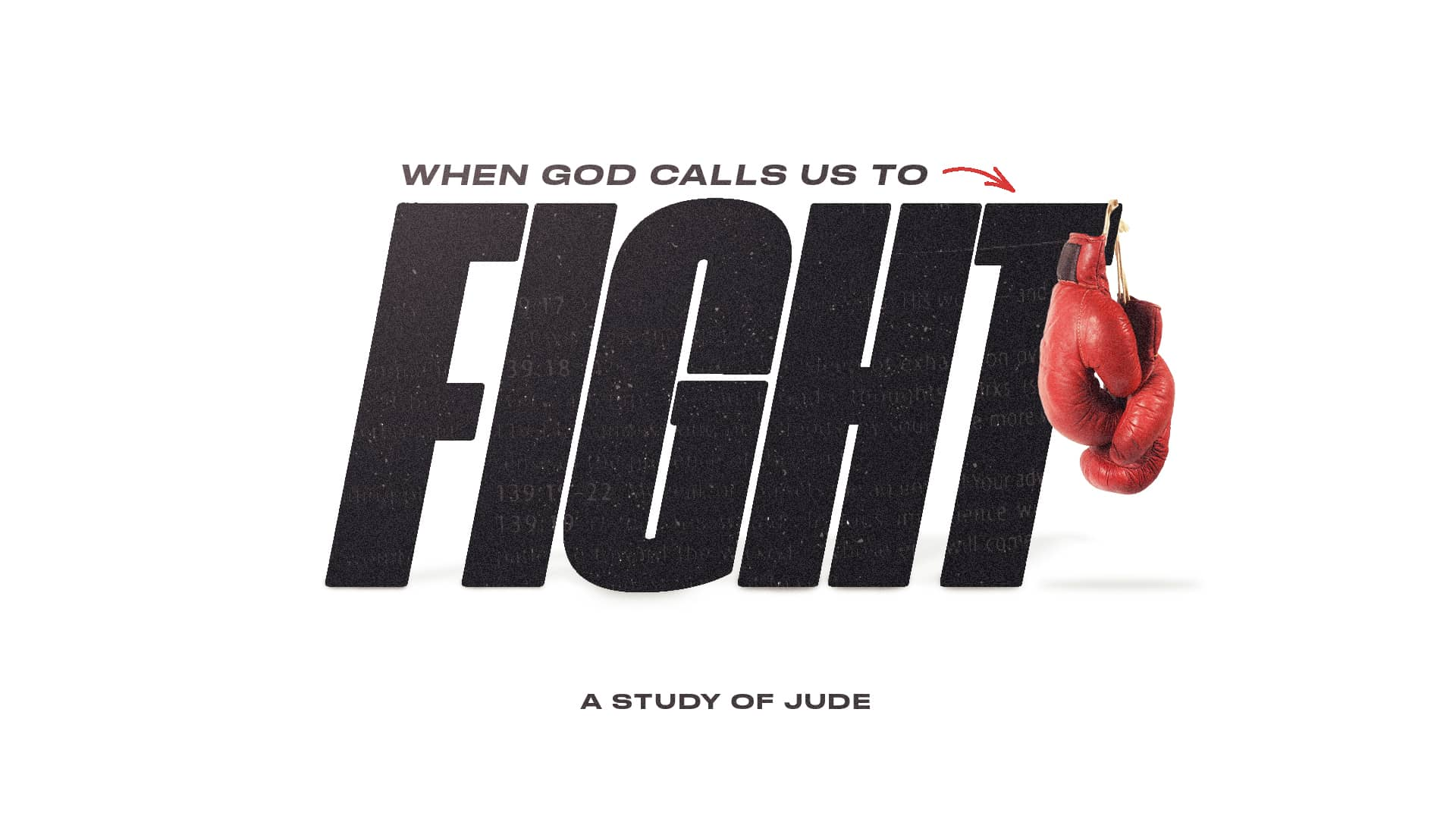 The Heights Baptist Church