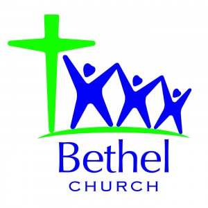 Bethel Church (Princeton, MN)