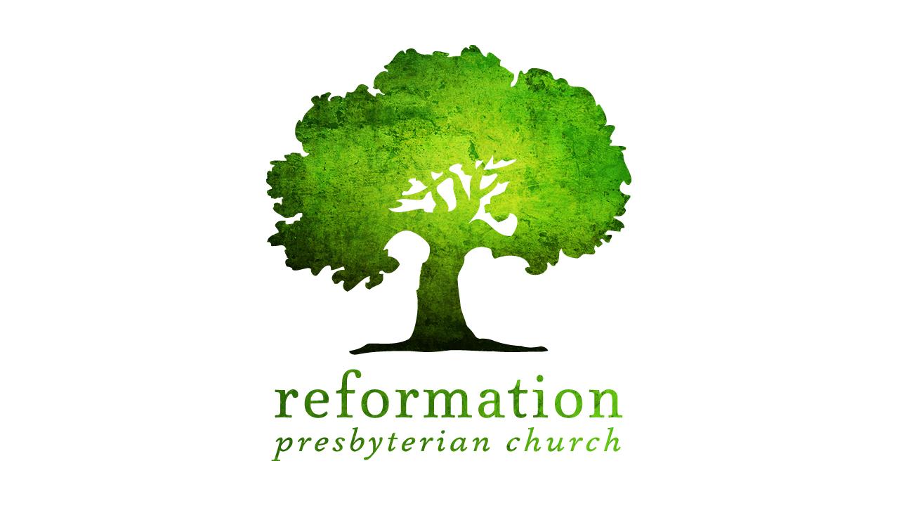 March 25 Devotional  - Video