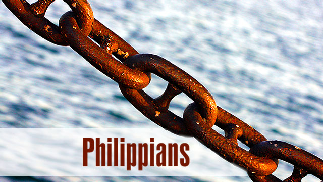 March 23, 2020 Devotional - Video