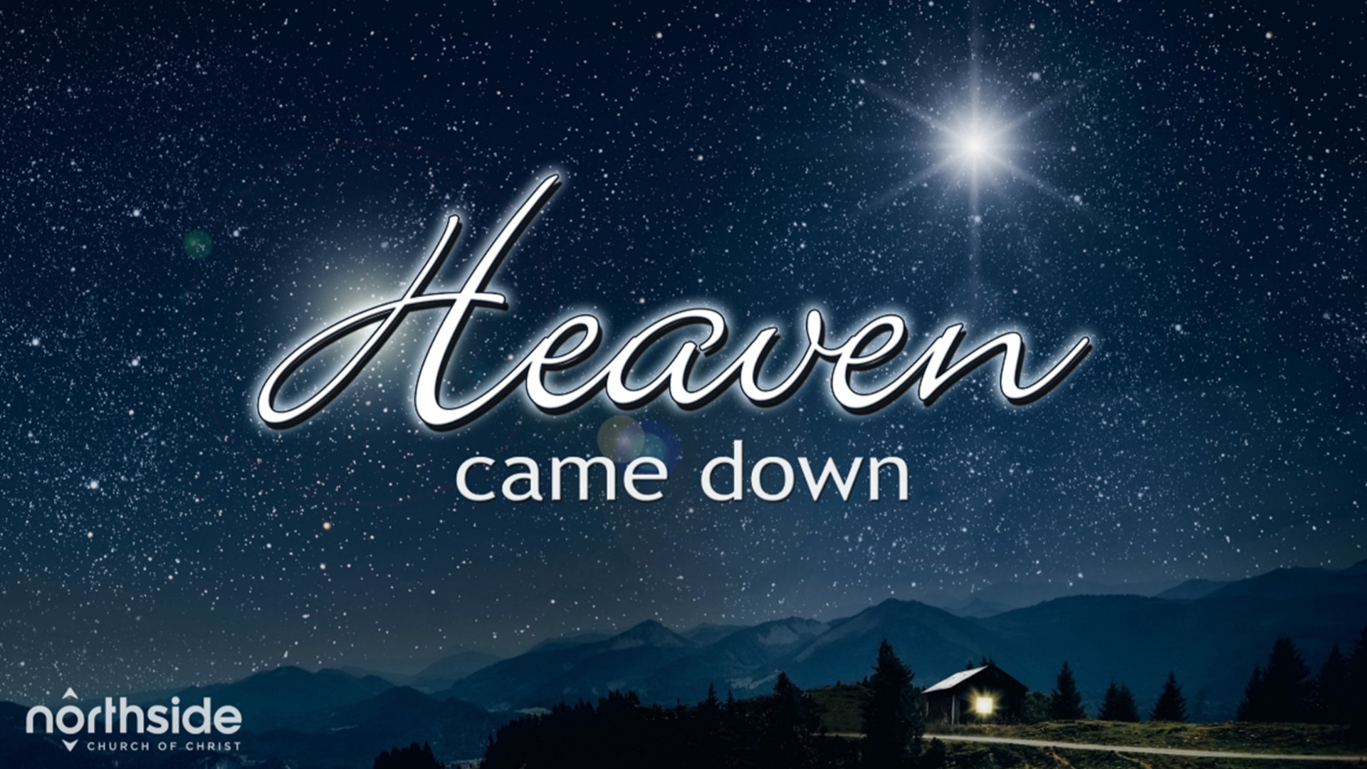 At Just the Right Time At Just the Right Time