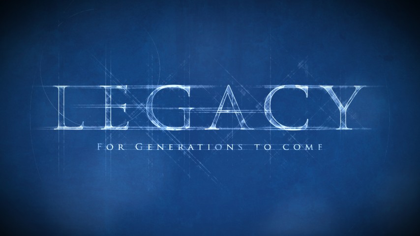 New Beginnings Church Podcast