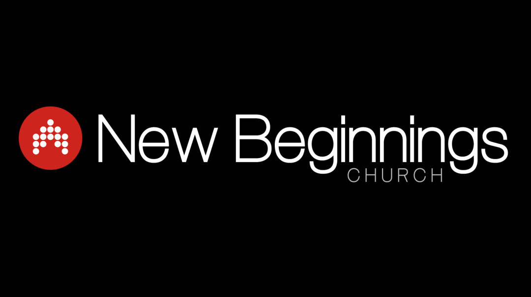 New Beginnings Church Podcast