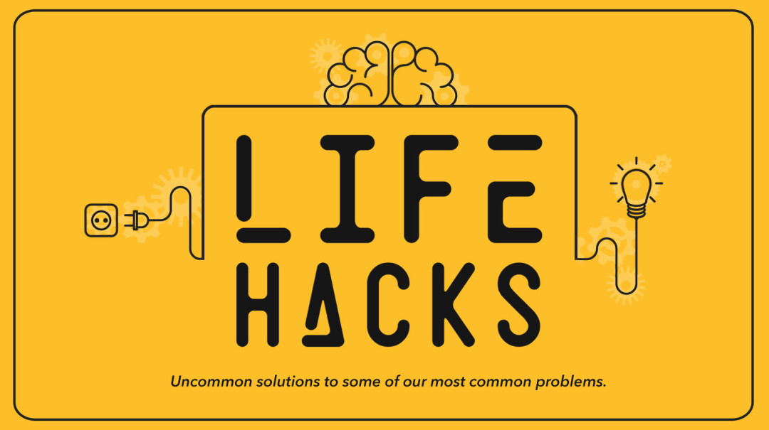 New Beginnings Church Podcast