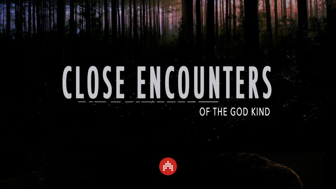 New Beginnings Church Podcast