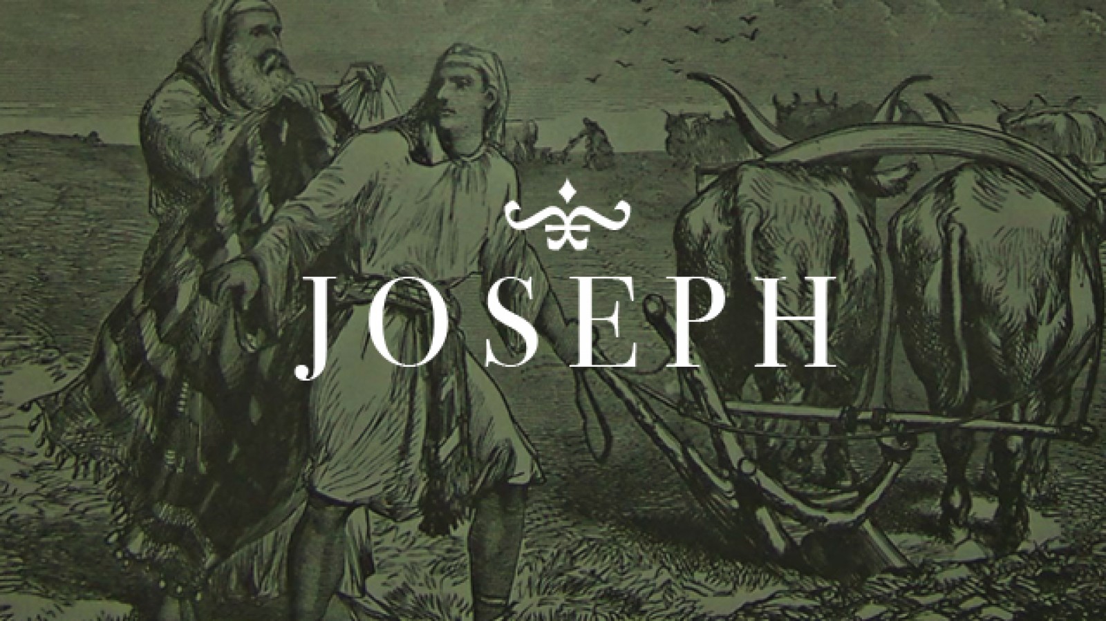 New Beginnings Church Podcast