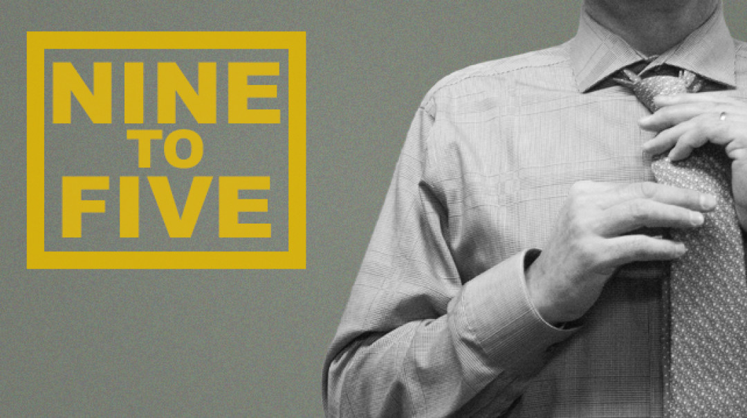 New Beginnings Church Podcast