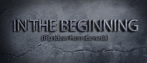 New Beginnings Church Podcast