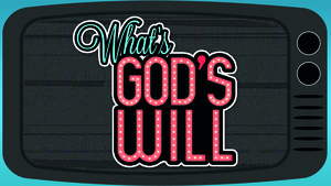 New Beginnings Church Podcast