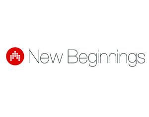 New Beginnings Church Podcast