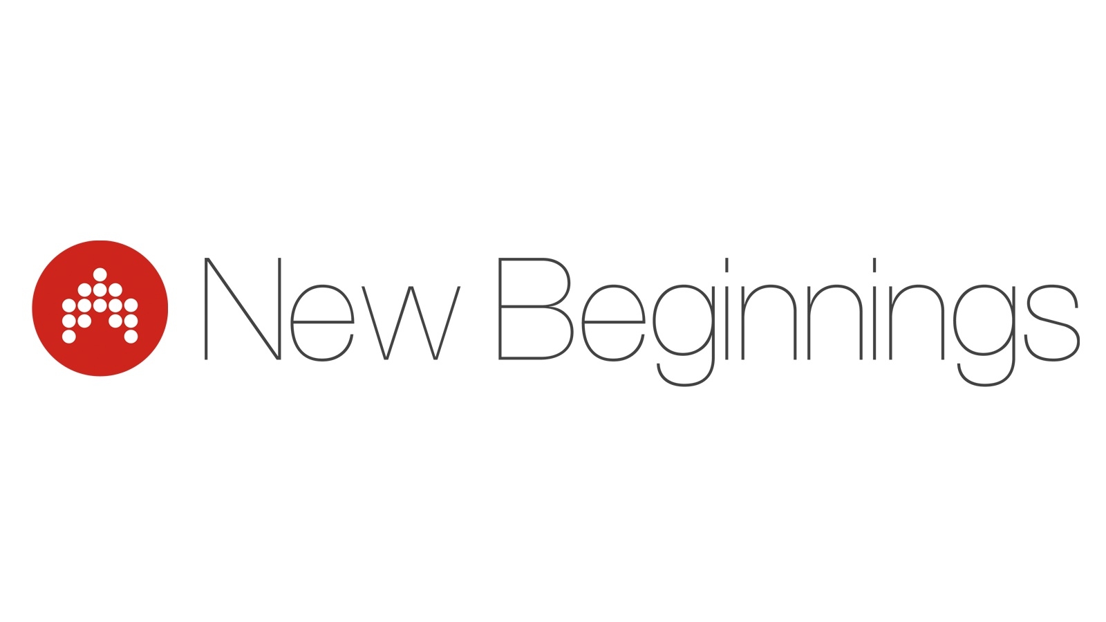 New Beginnings Church Podcast