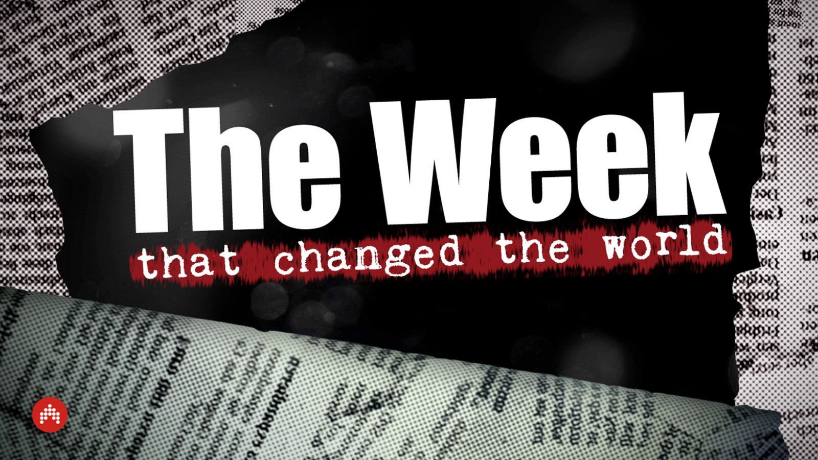 New Beginnings Church Podcast
